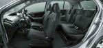 Toyota Yaris 2005 года